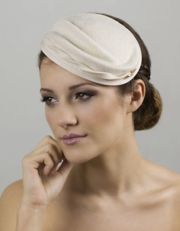 Maggie Mowbray Millinery